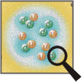 Atoms