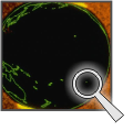Aurora Satellite Picture