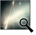 Rocket