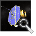 SDO