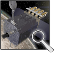 SDO