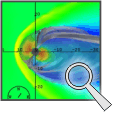 Earth Model