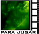 Prominence Animation