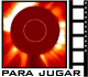 CME Animation