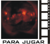 X-Ray Filter Movie