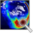 Earth Model