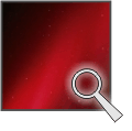 Red Aurora