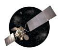 Telstar 401